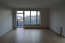 For sale:  4-room apartment in the new building - Grostonas iela 21 str., Riga (4097-860) | Dom2000.com #24332827