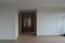 For sale:  4-room apartment in the new building - Grostonas iela 21 str., Riga (4097-860) | Dom2000.com #24332828