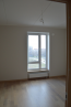 For sale:  4-room apartment in the new building - Grostonas iela 21 str., Riga (4097-860) | Dom2000.com #24332830