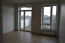 For sale:  4-room apartment in the new building - Grostonas iela 21 str., Riga (4097-860) | Dom2000.com #24332831
