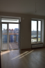 For sale:  4-room apartment in the new building - Grostonas iela 21 str., Riga (4097-860) | Dom2000.com #24332832