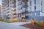 For sale:  4-room apartment in the new building - Grostonas iela 21 str., Riga (4097-860) | Dom2000.com #25535041