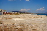 For sale:  land - Rodos (4111-860) | Dom2000.com