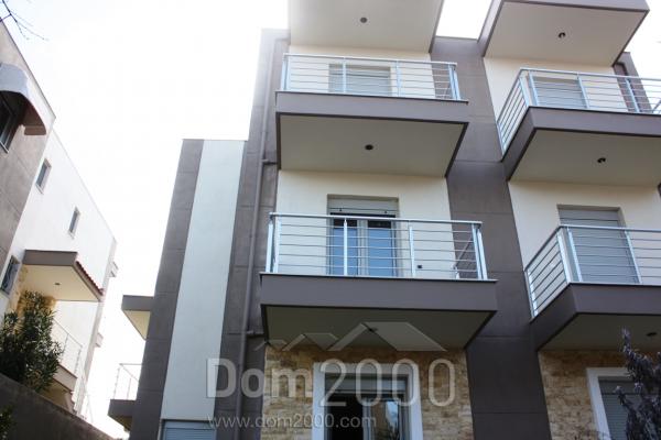 Продам дом - Салоники (4112-860) | Dom2000.com