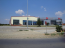 For sale:  shop - Chalkidiki (4113-860) | Dom2000.com #24483906