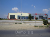 Продам магазин - Халкидики (4113-860) | Dom2000.com