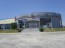 For sale:  shop - Chalkidiki (4113-860) | Dom2000.com #24483907