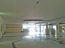 For sale:  shop - Chalkidiki (4113-860) | Dom2000.com #24483908