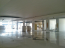 For sale:  shop - Chalkidiki (4113-860) | Dom2000.com #24483909