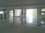For sale:  shop - Chalkidiki (4113-860) | Dom2000.com #24483910
