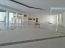 For sale:  shop - Chalkidiki (4113-860) | Dom2000.com #24483911