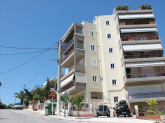 Продам четырехкомнатную квартиру - Афины (4117-860) | Dom2000.com