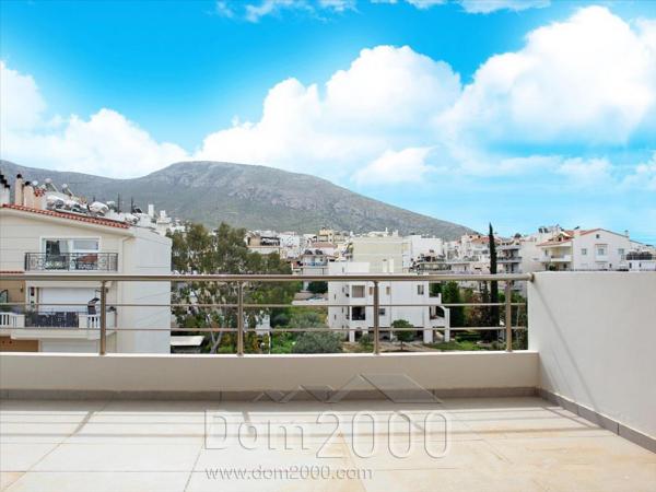 Продам дом - Афины (4118-860) | Dom2000.com