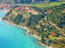 For sale:  home - Kassandra (4120-860) | Dom2000.com #24558731