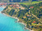 For sale:  home - Kassandra (4120-860) | Dom2000.com