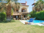For sale:  home - Kassandra (4120-860) | Dom2000.com #24558733