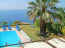 For sale:  home - Kassandra (4120-860) | Dom2000.com #24558743