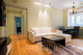 Lease 3-room apartment - Strēlnieku iela 19 str., Riga (4379-860) | Dom2000.com