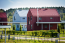 For sale:  home - Latvia 4, Riga (4524-860) | Dom2000.com #27733965