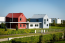 For sale:  home - Latvia 4, Riga (4524-860) | Dom2000.com #27733966