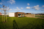 For sale:  home - Latvia 4, Riga (4524-860) | Dom2000.com #27733967