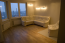 For sale:  4-room apartment in the new building - Duntes iela 28 str., Riga (4744-860) | Dom2000.com #29962509