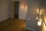 For sale:  4-room apartment in the new building - Duntes iela 28 str., Riga (4744-860) | Dom2000.com #29962510