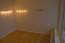 For sale:  4-room apartment in the new building - Duntes iela 28 str., Riga (4744-860) | Dom2000.com #29962513
