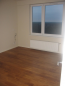 For sale:  4-room apartment in the new building - Duntes iela 28 str., Riga (4744-860) | Dom2000.com #29962514