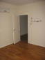 For sale:  4-room apartment in the new building - Duntes iela 28 str., Riga (4744-860) | Dom2000.com #29962515