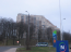 For sale:  4-room apartment in the new building - Duntes iela 28 str., Riga (4744-860) | Dom2000.com #29962518