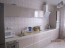 For sale:  2-room apartment in the new building - Судца Маршала ул. д.7, Dnipropetrovsk city (5607-860) | Dom2000.com #36695115