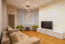 For sale:  1-room apartment in the new building - Драгомирова Михаила ул., 2 "А", Pechersk (6225-860) | Dom2000.com #42673812