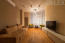 For sale:  1-room apartment in the new building - Драгомирова Михаила ул., 2 "А", Pechersk (6225-860) | Dom2000.com #42673813