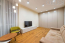 For sale:  1-room apartment in the new building - Драгомирова Михаила ул., 2 "А", Pechersk (6225-860) | Dom2000.com #42673814
