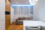 For sale:  1-room apartment in the new building - Драгомирова Михаила ул., 2 "А", Pechersk (6225-860) | Dom2000.com #42673819