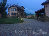 Lease home - Lyutizh village (6326-860) | Dom2000.com