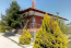 For sale:  home - Thessaloniki (7977-860) | Dom2000.com #53580979