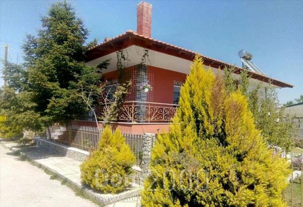 For sale:  home - Thessaloniki (7977-860) | Dom2000.com