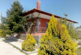 For sale:  home - Thessaloniki (7977-860) | Dom2000.com