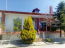 For sale:  home - Thessaloniki (7977-860) | Dom2000.com #53580980