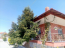 For sale:  home - Thessaloniki (7977-860) | Dom2000.com #53580982