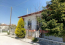 For sale:  home - Thessaloniki (7977-860) | Dom2000.com #53580983