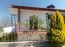 For sale:  home - Thessaloniki (7977-860) | Dom2000.com #53580984