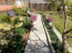 For sale:  home - Thessaloniki (7977-860) | Dom2000.com #53580985
