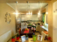 For sale:  home - Thessaloniki (7977-860) | Dom2000.com #53580986