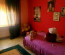 For sale:  home - Thessaloniki (7977-860) | Dom2000.com #53580987