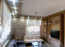 For sale:  home - Thessaloniki (7977-860) | Dom2000.com #53580988