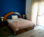 For sale:  home - Thessaloniki (7977-860) | Dom2000.com #53580989