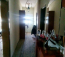 For sale:  home - Thessaloniki (7977-860) | Dom2000.com #53580990